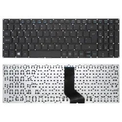 TECLADO PARA PORTÁTIL ACER ASPIRE A315-33 A315-32 A315-31 EN PORTUGUES