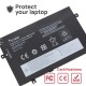 BATERÍA 01AV411 | 01AV412 | 01AV413 | SB10K97568 | SB10K97569 - 3650MAH ( 40 WH ) 10.95V