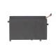 BATERÍA 01AV411 | 01AV412 | 01AV413 | SB10K97568 | SB10K97569 - 3650MAH ( 40 WH ) 10.95V