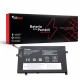 BATERÍA 01AV411 | 01AV412 | 01AV413 | SB10K97568 | SB10K97569 - 3650MAH ( 40 WH ) 10.95V