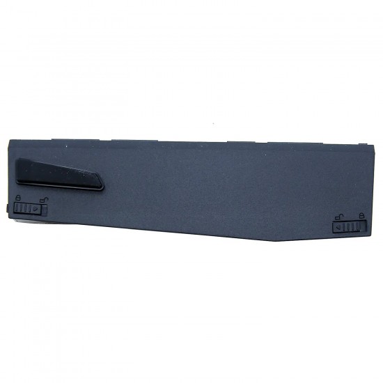 BATERÍA PARA PORTÁTIL CLEVO N850 N855 N857 N870 SERIES | N850BAT-6 - 10.8V 48WH BATERÍA PARA PORTÁTIL CLEVO N850 N855 N857 N870 SERIES | N850BAT-6 - 10.8V 48WH