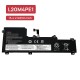 BATERÍA PARA LENOVO IDEAPAD 5 PRO 16ACH6 16IHU6 16ARH7 | L20M4PE1 15.44V 75WH