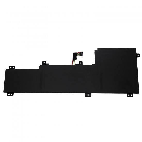 BATERÍA PARA LENOVO IDEAPAD 5 PRO 16ACH6 16IHU6 16ARH7 | L20M4PE1 15.44V 75WH
