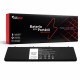 BATERÍA PARA PORTÁTIL DELL LATITUDE 14 7000 E7450 E7440 E7420 34GKR 451-BBFT BATERÍA PARA PORTÁTIL DELL LATITUDE 14 7000 E7450 E7440 E7420 34GKR 451-BBFT