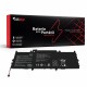 BATERÍA PARA PORTÁTIL ASUS ZENBOOK 13 UX331FN UX331UA UX331UN U3100FN C41N1715