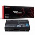BATERÍA PARA PORTÁTIL TOSHIBA SATELLITE PRO L40 L40-159 L45 PA3615U-1BRM PABAS115 PA3615U-1BRS