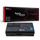 BATERÍA PARA PORTÁTIL TOSHIBA SATELLITE PRO L40 L40-159 L45 PA3615U-1BRM PABAS115 PA3615U-1BRS BATERÍA PARA PORTÁTIL TOSHIBA SATELLITE PRO L40 L40-159 L45 PA3615U-1BRM PABAS115 PA3615U-1BRS