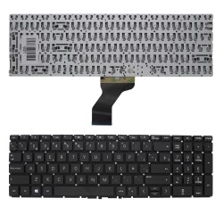 TECLADO PARA PORTÁTIL HP L20387-071 L20388-071 TECLADO PARA PORTÁTIL HP L20387-071 L20388-071