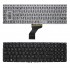 TECLADO PARA PORTÁTIL HP L20387-071 L20388-071