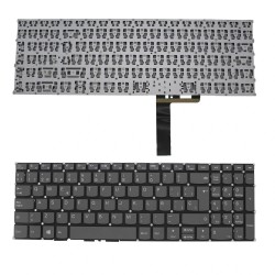 TECLADO PARA PORTÁTIL LENOVO SN20W65238 SN20W65160 TECLADO PARA PORTÁTIL LENOVO SN20W65238 SN20W65160