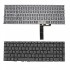 TECLADO PARA PORTÁTIL LENOVO SN20W65238 SN20W65160