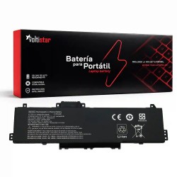 BATERÍA PARA PORTÁTIL HP 14-EM 15-FD 14-EP 250 G10 255 G10 AE03XL