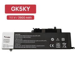 BATERÍA PARA PORTÁTIL DELL INSPIRON 13 15 SERIE 7000 7347 7352 7353 7359 7568 7348 7558a BATERÍA PARA PORTÁTIL DELL INSPIRON 13 15 SERIE 7000 7347 7352 7353 7359 7568 7348 7558a