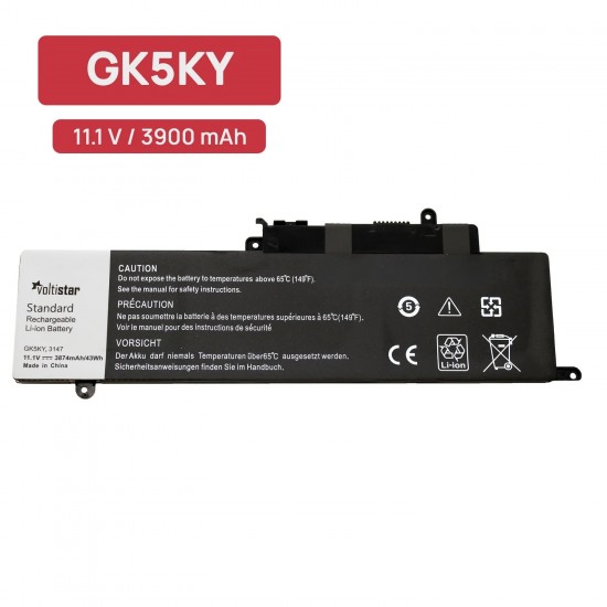 BATERÍA PARA PORTÁTIL DELL INSPIRON 13 15 SERIE 7000 7347 7352 7353 7359 7568 7348 7558a BATERÍA PARA PORTÁTIL DELL INSPIRON 13 15 SERIE 7000 7347 7352 7353 7359 7568 7348 7558a