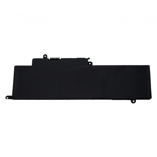 BATERÍA PARA PORTÁTIL DELL INSPIRON 13 15 SERIE 7000 7347 7352 7353 7359 7568 7348 7558a BATERÍA PARA PORTÁTIL DELL INSPIRON 13 15 SERIE 7000 7347 7352 7353 7359 7568 7348 7558a