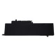 BATERÍA PARA PORTÁTIL DELL INSPIRON 13 15 SERIE 7000 7347 7352 7353 7359 7568 7348 7558a BATERÍA PARA PORTÁTIL DELL INSPIRON 13 15 SERIE 7000 7347 7352 7353 7359 7568 7348 7558a