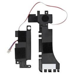 ALTAVOCES INTERNOS PARA PORTÁTIL HP 250 G8 G9 255 G8 G9 15-DW 15-GW L52040-001 TPN-C139 L+R