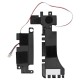 ALTAVOCES INTERNOS PARA PORTÁTIL HP 250 G8 G9 255 G8 G9 15-DW 15-GW L52040-001 TPN-C139 L+R ALTAVOCES INTERNOS PARA PORTÁTIL HP 250 G8 G9 255 G8 G9 15-DW 15-GW L52040-001 TPN-C139 L+R