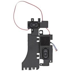 ALTAVOCES INTERNOS PARA PORTÁTIL HP 250 G8 G9 255 G8 G9 15-DW 15-GW L52040-001 TPN-C139 L+R