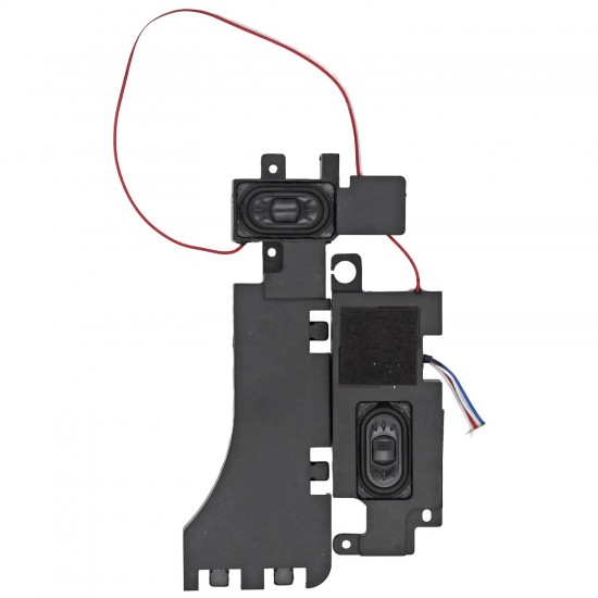 ALTAVOCES INTERNOS PARA PORTÁTIL HP 250 G8 G9 255 G8 G9 15-DW 15-GW L52040-001 TPN-C139 L+R ALTAVOCES INTERNOS PARA PORTÁTIL HP 250 G8 G9 255 G8 G9 15-DW 15-GW L52040-001 TPN-C139 L+R