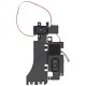 ALTAVOCES INTERNOS PARA PORTÁTIL HP 250 G8 G9 255 G8 G9 15-DW 15-GW L52040-001 TPN-C139 L+R ALTAVOCES INTERNOS PARA PORTÁTIL HP 250 G8 G9 255 G8 G9 15-DW 15-GW L52040-001 TPN-C139 L+R