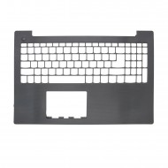 CARCASA SUPERIOR PARA PORTÁTIL LENOVO V130-15 V130-15IGM V130-15IKB CARCASA SUPERIOR PARA PORTÁTIL LENOVO V130-15 V130-15IGM V130-15IKB