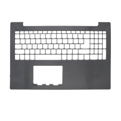 CARCASA SUPERIOR PARA PORTÁTIL LENOVO V130-15 V130-15IGM V130-15IKB