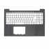 CARCASA SUPERIOR PARA PORTÁTIL LENOVO V130-15 V130-15IGM V130-15IKB