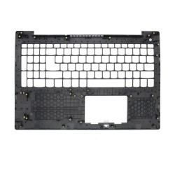 CARCASA SUPERIOR PARA PORTÁTIL LENOVO V130-15 V130-15IGM V130-15IKB