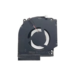 VENTILADORES CPU + GPU 5V PARA PORTÁTIL HP VICTUS 16T-R 16T-S N44742-001 VENTILADORES CPU + GPU 5V PARA PORTÁTIL HP VICTUS 16T-R 16T-S N44742-001