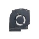 VENTILADORES CPU + GPU 5V PARA PORTÁTIL HP VICTUS 16T-R 16T-S N44742-001 VENTILADORES CPU + GPU 5V PARA PORTÁTIL HP VICTUS 16T-R 16T-S N44742-001