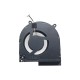 VENTILADORES CPU + GPU 5V PARA PORTÁTIL HP VICTUS 16T-R 16T-S N44742-001 VENTILADORES CPU + GPU 5V PARA PORTÁTIL HP VICTUS 16T-R 16T-S N44742-001
