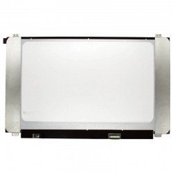 PANTALLA LED DE 15.6" PARA PORTÁTIL HUAWEI MATEBOOK D W60B W50F SERIES FHD 30 PINES 350MM PANTALLA LED DE 15.6" PARA PORTÁTIL HUAWEI MATEBOOK D W60B W50F SERIES FHD 30 PINES 350MM