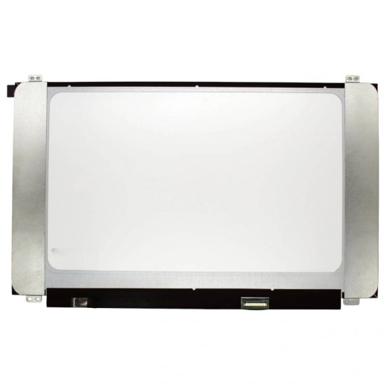 PANTALLA LED DE 15.6" PARA PORTÁTIL LP156WF4-SPL1 FHD 30 PINES 350MM PANTALLA LED DE 15.6" PARA PORTÁTIL LP156WF4-SPL1 FHD 30 PINES 350MM