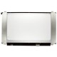 PANTALLA LED DE 15.6" PARA PORTÁTIL LP156WF4-SPL1 FHD 30 PINES 350MM PANTALLA LED DE 15.6" PARA PORTÁTIL LP156WF4-SPL1 FHD 30 PINES 350MM