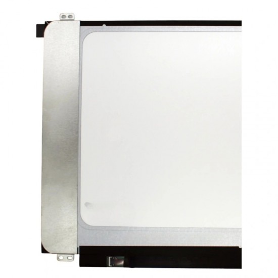 PANTALLA LED DE 15.6" PARA PORTÁTIL LP156WF4-SPL1 FHD 30 PINES 350MM PANTALLA LED DE 15.6" PARA PORTÁTIL LP156WF4-SPL1 FHD 30 PINES 350MM