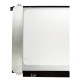 PANTALLA LED DE 15.6" PARA PORTÁTIL LP156WF4-SPL1 FHD 30 PINES 350MM PANTALLA LED DE 15.6" PARA PORTÁTIL LP156WF4-SPL1 FHD 30 PINES 350MM