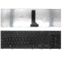 TECLADO PARA PORTÁTIL TOSHIBA TECRA R850 NEGRO