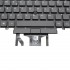 TECLADO PARA PORTÁTIL DELL LATITUDE 3540 3541 3550 3551 0XPYPV