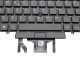 TECLADO PARA PORTÁTIL DELL LATITUDE 3540 3541 3550 3551 0XPYPV TECLADO PARA PORTÁTIL DELL LATITUDE 3540 3541 3550 3551 0XPYPV
