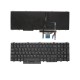 TECLADO PARA PORTÁTIL DELL LATITUDE 3540 3541 3550 3551 0XPYPV TECLADO PARA PORTÁTIL DELL LATITUDE 3540 3541 3550 3551 0XPYPV