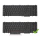 TECLADO PARA PORTÁTIL DELL LATITUDE 3540 3541 3550 3551 0XPYPV TECLADO PARA PORTÁTIL DELL LATITUDE 3540 3541 3550 3551 0XPYPV