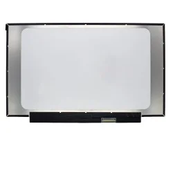 PANTALLA LED BRILLO DE 14" M15330-001 TÁCTIL 40 PIN PARA PORTÁTIL HP CHROMEBOOK 14A-CA0030WM 14A-CA