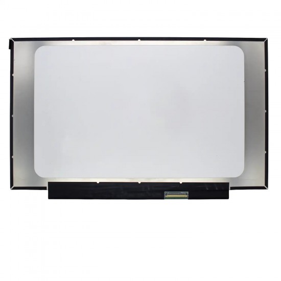 PANTALLA LED BRILLO DE 14" M15330-001 TÁCTIL 40 PIN PARA PORTÁTIL HP CHROMEBOOK 14A-CA0030WM 14A-CA PANTALLA LED BRILLO DE 14" M15330-001 TÁCTIL 40 PIN PARA PORTÁTIL HP CHROMEBOOK 14A-CA0030WM 14A-CA