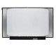 PANTALLA LED BRILLO DE 14" M15330-001 TÁCTIL 40 PIN PARA PORTÁTIL HP CHROMEBOOK 14A-CA0030WM 14A-CA PANTALLA LED BRILLO DE 14" M15330-001 TÁCTIL 40 PIN PARA PORTÁTIL HP CHROMEBOOK 14A-CA0030WM 14A-CA