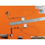 CABLE FLEX PARA PORTÁTIL DELL VOSTRO V13 V131 V131D 50.4ND01.102 0DXXV1