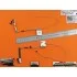 CABLE FLEX PARA PORTÁTIL DELL VOSTRO V13 V131 V131D 50.4ND01.102 0DXXV1