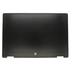 PANTALLA LCD CON MARCO DE 14" HP PAVILION X360 14-DH SERIES L51119-001 L42978-113 L42978-AA1 30 PINES
