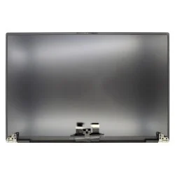 PANTALLA COMPLETA PARA DELL XPS 15 9500 9510 SERIES 15.6'' UHD TOUCH SILVER W9F11 0W9F11