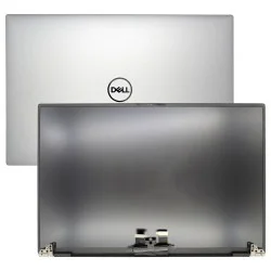 PANTALLA COMPLETA PARA DELL XPS 15 9500 9510 SERIES 15.6'' UHD TOUCH SILVER W9F11 0W9F11